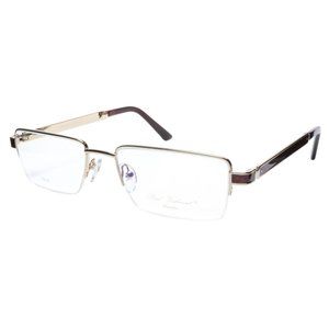 Paul Vosheront Eyeglasses Frame PV339 C1